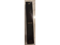 Tom Ford Eyeliner Gel, 06 Violet, 0.04 oz/1.2 g - thumbnail 2