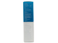 Colorescience Sunforgettable Total Protection Brush-On Shield, Fair, SPF 50 PA++++, 0.21 oz/6 g, Pack Of 3 - thumbnail 4