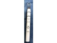 NYX Professional Makeup Jumbo Eye Pencil, 609 French Fries, 0.18 oz/5 g - thumbnail 2