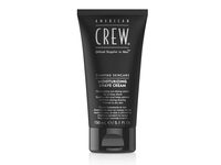 American Crew Shaving Skincare Moisturizing Shave Cream, 5.1 fl oz/150 mL - thumbnail 1