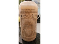 Philosophy Radiant Grace Hydrating Shower Gel, 16 fl oz/480 mL - thumbnail 3