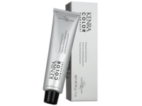 Kenra Color Permanent Coloring Creme, 4N, 3 oz/85 g - Image 2