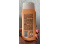 Rossmann Sun Ozon Sunclean Sun Lotion, SPF 30, 200 mL - thumbnail 3