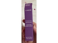 Laneige Lip Glowy Balm, Gummy Bear, 0.35 fl oz/10 g - Image 3
