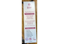 AproDerm Barrier Cream, 30 g - thumbnail 2