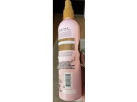 Suave Cream Detangler Spray, Lush & Coily, 10 fl oz/295 mL, Pack Of 2 - Image 5