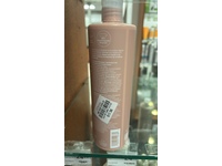 Paul Mitchell Color Protect Daily Shampoo, 16.9-Ounce Bottles - Image 7