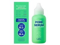 Dr. G Lab It 2 Pore Serum, 1.69 fl oz/50 mL - Image 2