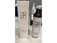 Noon Aesthetics Microsoft Cleanser, 4 fl oz/120 mL - Image 3