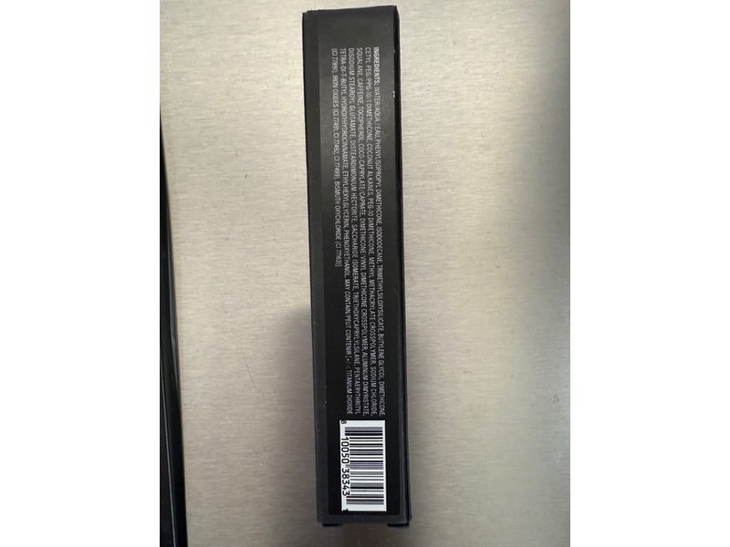 Makeup By Mario Surrealskin Awakening Concealer, 140, 0.2 oz/5.8 mL