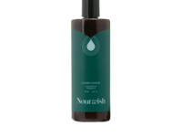Nourwish Scalp Retreat Conditioner, 12 fl oz/350 mL - thumbnail 1