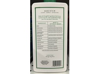 Native Hair Care Scalp Refreshing Conditioner, Eucalyptus & Mint, 16.5 fl oz/487 mL - thumbnail 3
