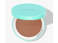 Sweed The Bronzing Powder, Golden Medium, 10 g - Image 2