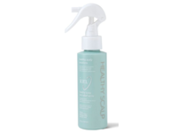 Ion Healthy Scalp Itch Relief Solution, 4 fl oz/118 mL - Image 2
