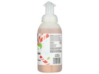 365 Whole Foods Market Foaming Hand Soap, Peppermint Ice, 12 fl oz/355 mL - thumbnail 5