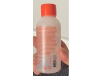 Ulta Beauty Collection Maximum Strength Nail Polish Remover, 2 fl oz/60 mL - thumbnail 4