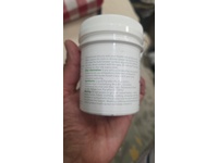 Epaderm Ointment, 125 g - thumbnail 5