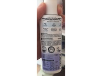 Dm Balea Med Ultra Sensitive Milky Toner, Panthenol & Cica, 100 mL - thumbnail 3
