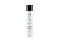 Oligo Calura Flex Finish Shaping Spray, 14 oz/395 g - thumbnail 1