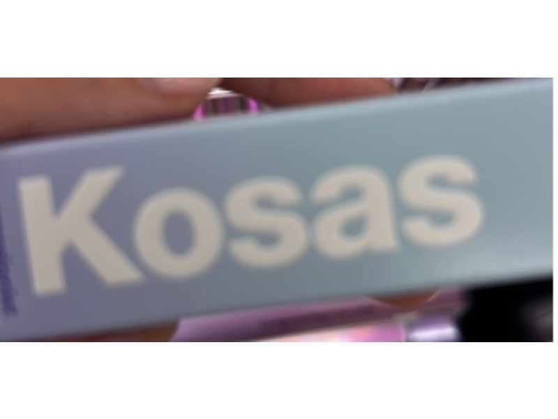 Kosas Impressionist Cheek & Lip Multistick, Surreal, 0.19 oz/5.5 g