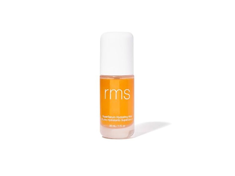 RMS Beauty Super Serum Hydrating Mist, 1 fl oz/30 mL