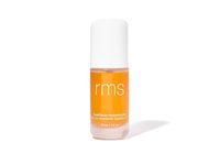RMS Beauty Super Serum Hydrating Mist, 1 fl oz/30 mL - thumbnail 1