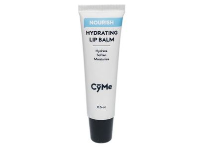 CyMe Nourish Hydrating Lip Balm, 0.5 oz