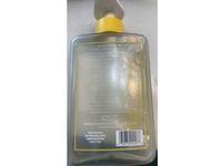 Native Hand Soap, Sparkling Lemon & Tangerine, 13 fl oz/384 mL - thumbnail 3