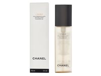 Chanel L'HUILE Anti-Pollution Cleansing Oil, 5 fl oz/150 mL - Image 2