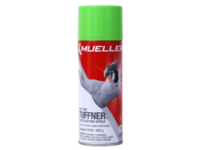 Mueller Pre-Tape Tuffner Spray, 10 oz/283 g - Image 2