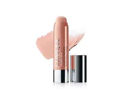 Clinique Chubby Stick Sculpting Highlighter, 01 Hefty Highlight, 0.21 oz/6 g