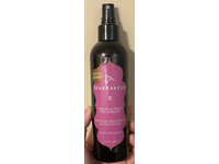 Marrakesh Leave-In Treatment & Detangler Oil Therapy, High Tide Scent, 8 fl oz/236 mL - Image 3