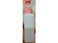 Glad2Glow Brightening Cleanser, Milk Amino Acids, 2.82 fl oz/80 g - Image 5