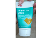 CVS Health Dual Poison Ivy Wash, 4 oz/113.4 g - Image 3