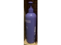 Nexxus Hy-Volume Shampoo, Collagen Protein & Hyaluronic Acid, 16.6 fl oz/488 mL - Image 5