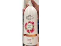 Biotera Ultra Thick & Full Shampoo, Pre & Post Biotics + Coffee Extract, 32 fl oz/946 mL - thumbnail 2