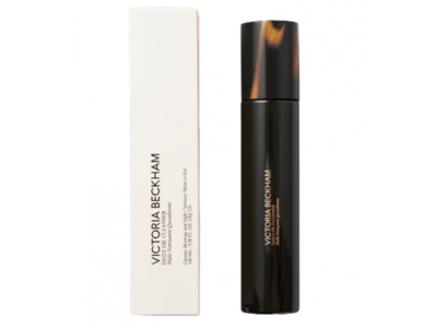 Victoria Beckham Daily Oil Cleanser, 3.38 fl oz/100 mL