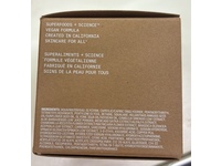 Youth To The People Superfood Air-Whip Moisture Cream, 3.4 fl oz/100 mL - Image 4