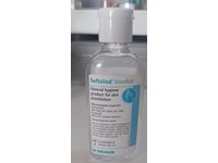 Braun Softalind Viscorub General Hygiene, 75 mL - Image 3