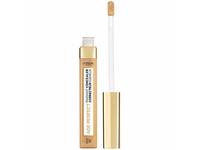 L’Oréal Paris Age Perfect Radiant Concealer, Sand, 0.23 fl oz - Image 2