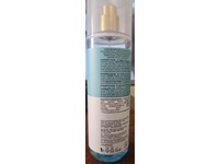 OBoticario Cuid Se Bem Body Splash Deodorant Cologne, Nuvem Cloud, 6.7 fl oz/200 mL - thumbnail 3