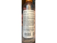 Walgreens Shave Oil, Coconut Paradise, 7.7 fl oz/227 mL - thumbnail 3