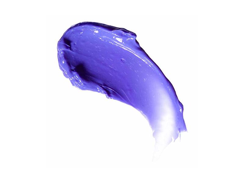 Garnier Nutrisse Color Reviver Color Mask, Cool Blonde, 4.2 fl oz/125 mL