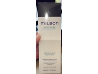 Milbon Moisture Replenishing Treatment Conditioner, 7.1 oz/200 g - thumbnail 2