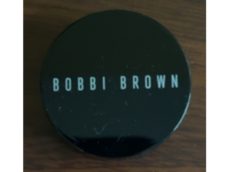 Bobbi Brown Mini Bronzing Powder, golden light, 4 g