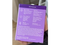 Dr!driss Left Un-Red Calm Back Cream, 1.7 fl oz/50 mL - Image 3