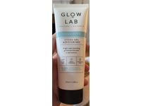 Glow Lab Hydra Gel Moisturiser, 3.38 fl oz/100 mL - thumbnail 2