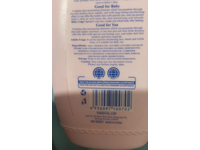 Shoff Baby Lotion Ultra Care, 3.38 fl oz/100 mL - Image 3