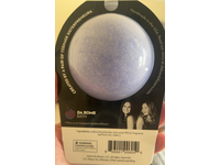 Da Bomb Bath F Bomb, Lavender, 7oz - Image 4