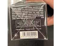 Hair Rituel By Sisley Hair & Scalp Care Le Parfum, 3.3 fl oz/100 mL - thumbnail 3
